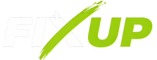 FixUP